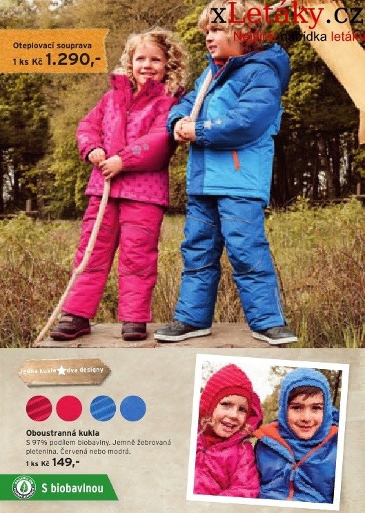 let�k Tchibo let�k strana 1