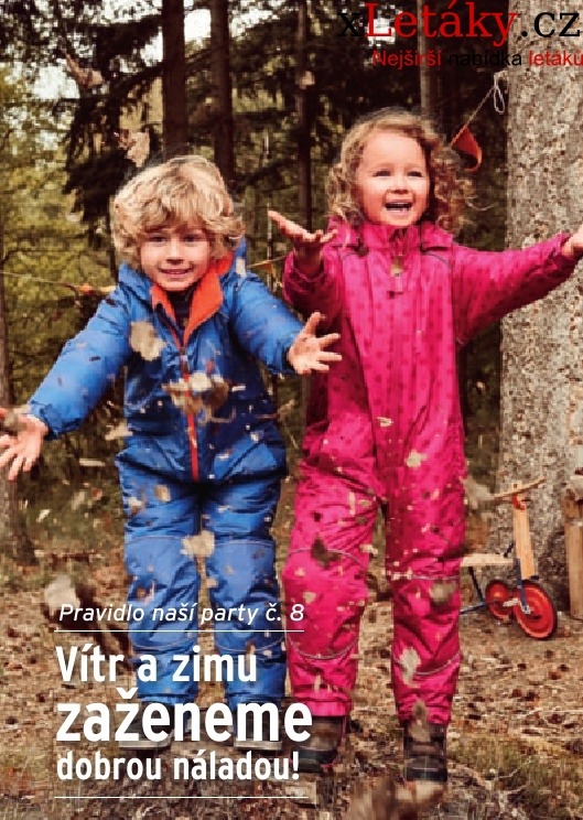 let�k Tchibo let�k strana 1