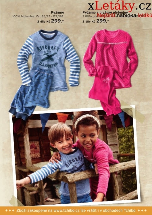 let�k Tchibo let�k strana 1