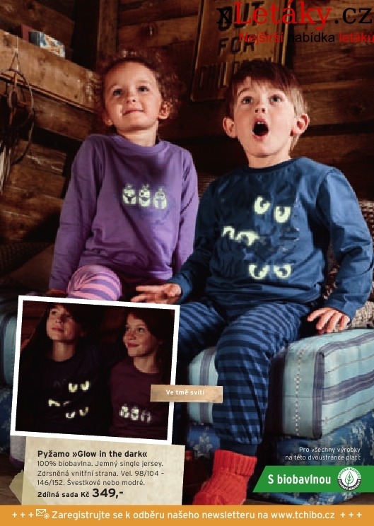 let�k Tchibo let�k strana 1