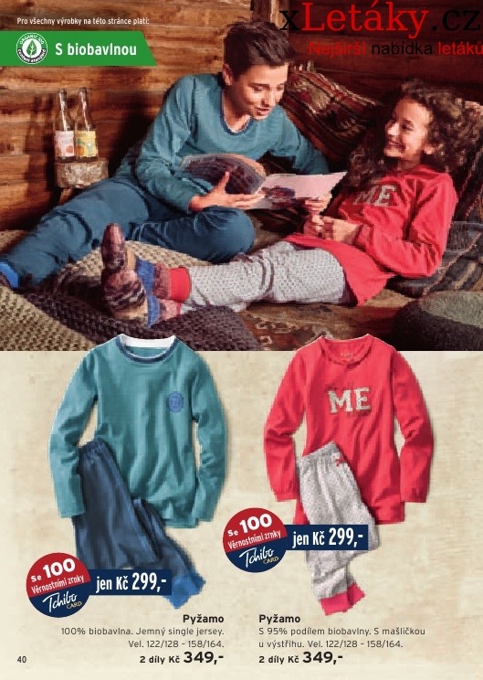 let�k Tchibo let�k strana 1