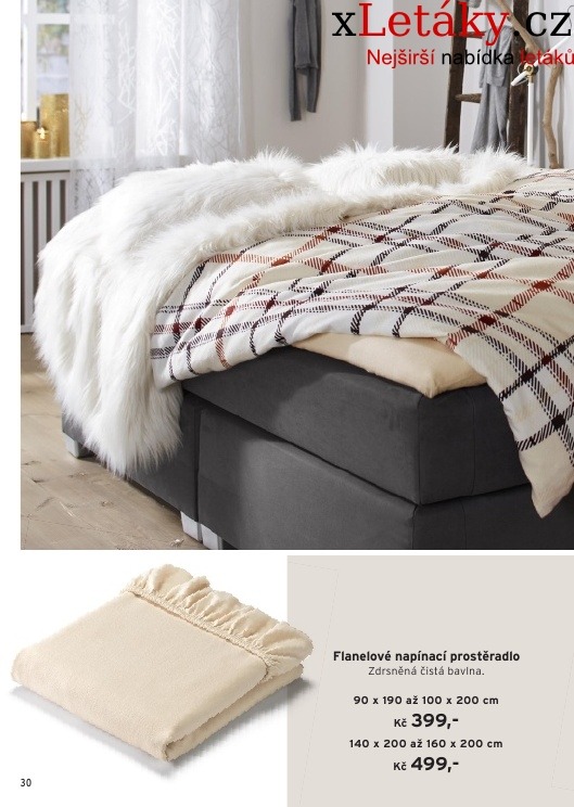 leták Tchibo leták  strana 1 leták Tchibo leták strana 1