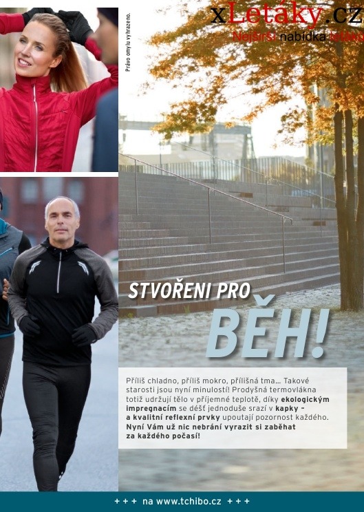 let�k Tchibo let�k strana 1