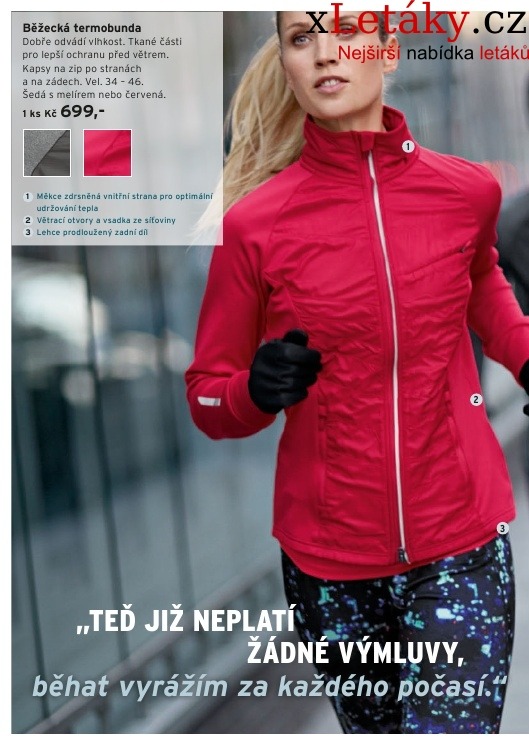 let�k Tchibo let�k strana 1