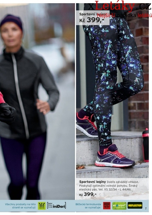 let�k Tchibo let�k strana 1