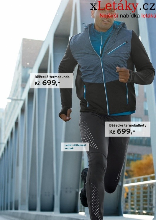 let�k Tchibo let�k strana 1