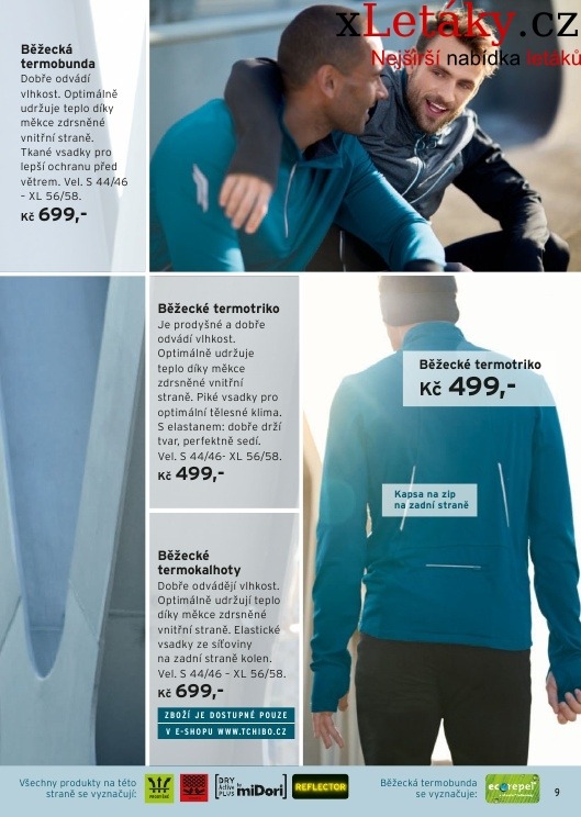 let�k Tchibo let�k strana 1