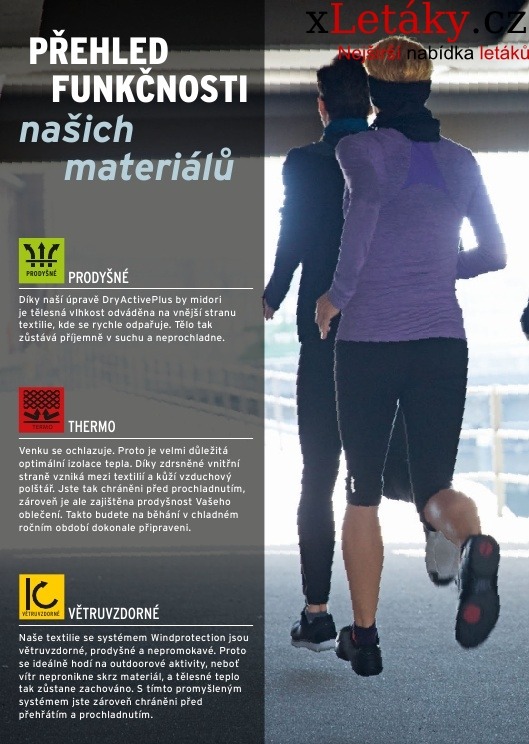 let�k Tchibo let�k strana 1