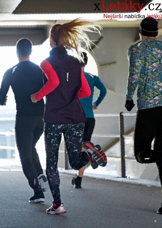 let�k Tchibo let�k strana 1