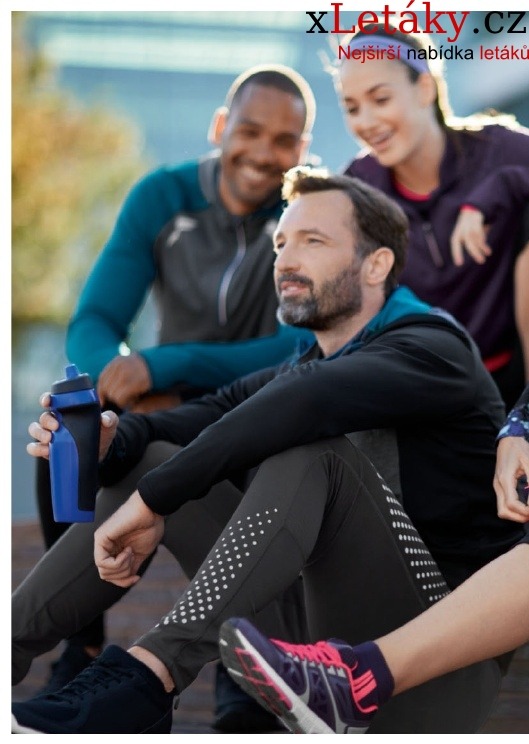 let�k Tchibo let�k strana 1