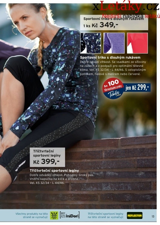 let�k Tchibo let�k strana 1