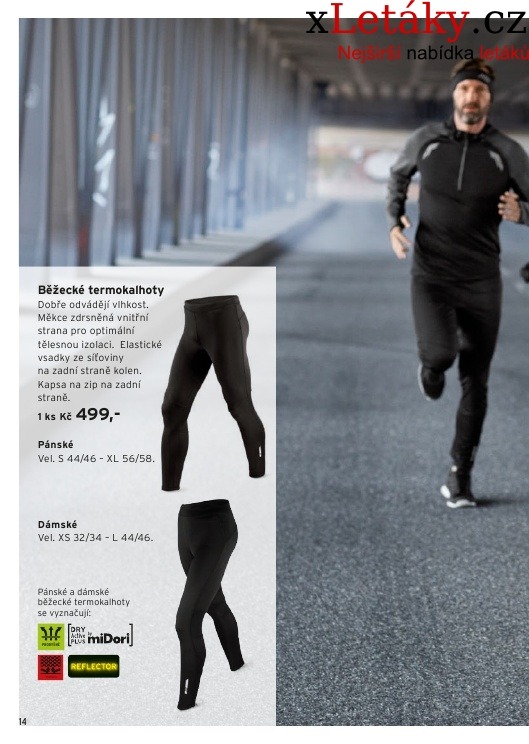 let�k Tchibo let�k strana 1