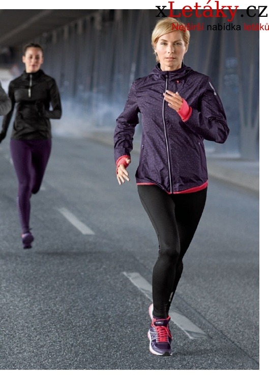 let�k Tchibo let�k strana 1