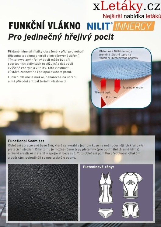 let�k Tchibo let�k strana 1