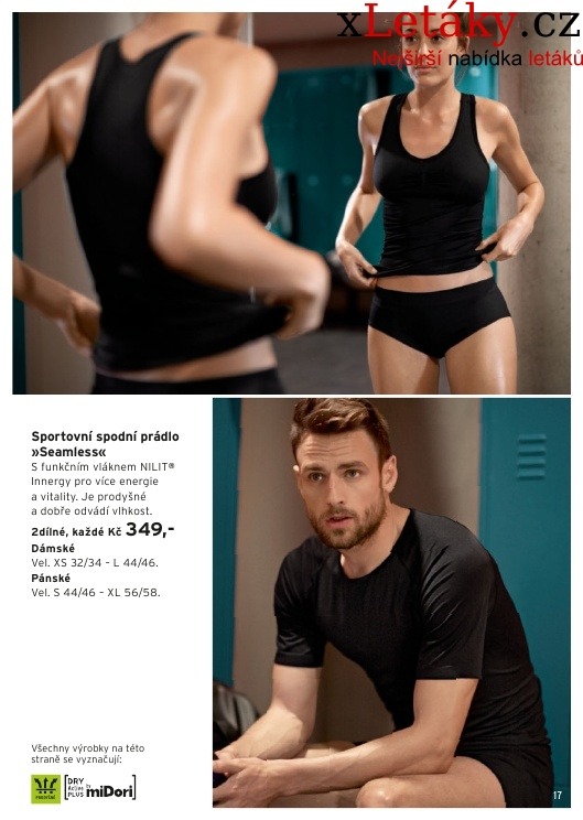 let�k Tchibo let�k strana 1