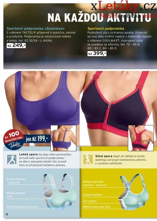 let�k Tchibo let�k strana 1