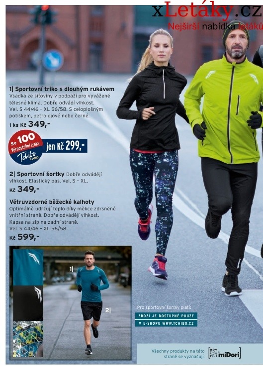 let�k Tchibo let�k strana 1