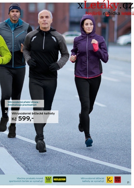 let�k Tchibo let�k strana 1