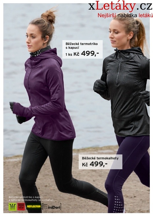 let�k Tchibo let�k strana 1