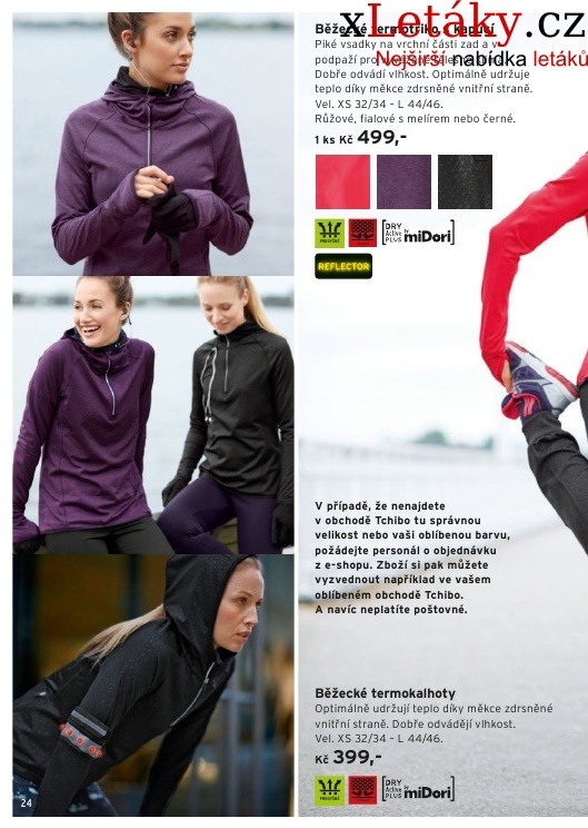 let�k Tchibo let�k strana 1