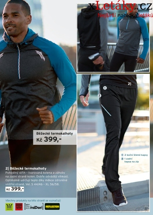 let�k Tchibo let�k strana 1