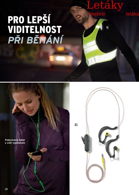 let�k Tchibo let�k strana 1