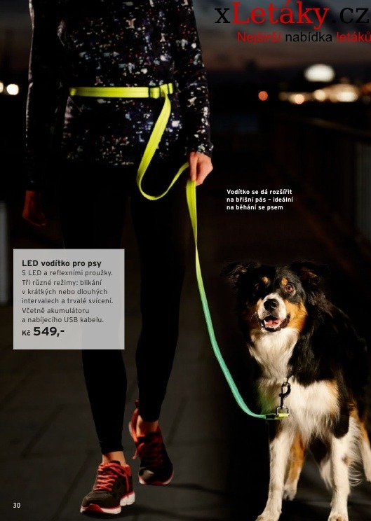 let�k Tchibo let�k strana 1