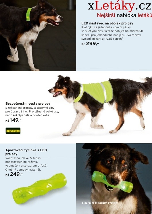 let�k Tchibo let�k strana 1