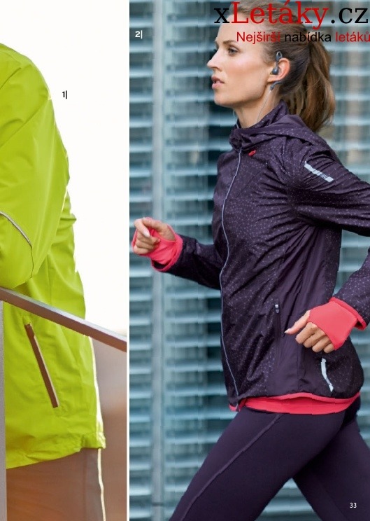 let�k Tchibo let�k strana 1