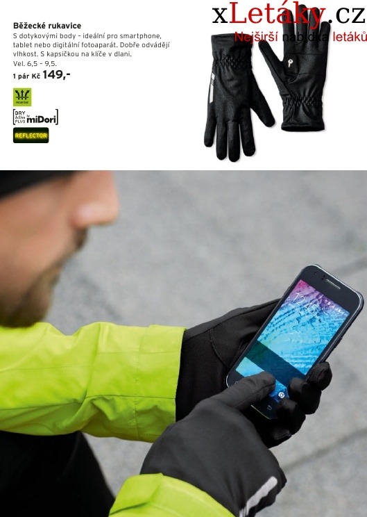 let�k Tchibo let�k strana 1