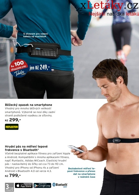 let�k Tchibo let�k strana 1