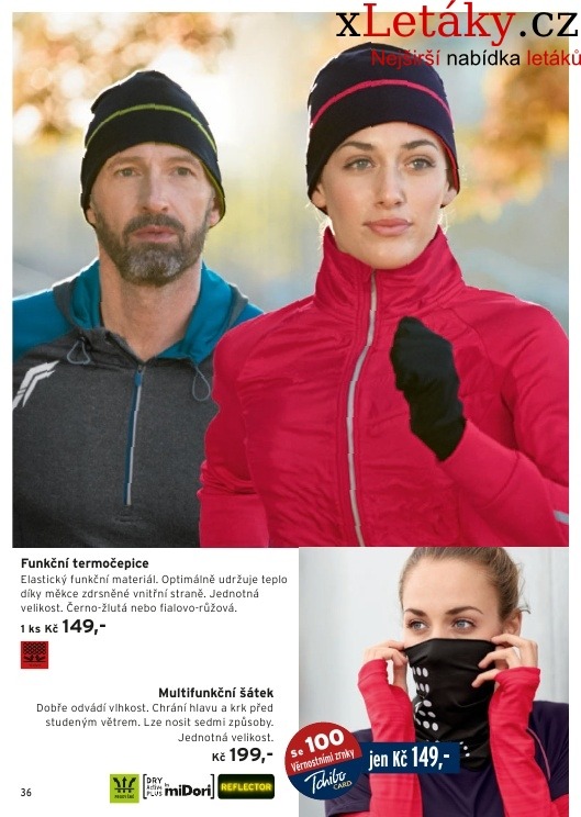 let�k Tchibo let�k strana 1