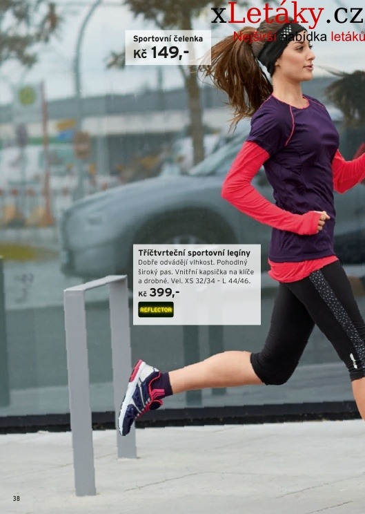 let�k Tchibo let�k strana 1