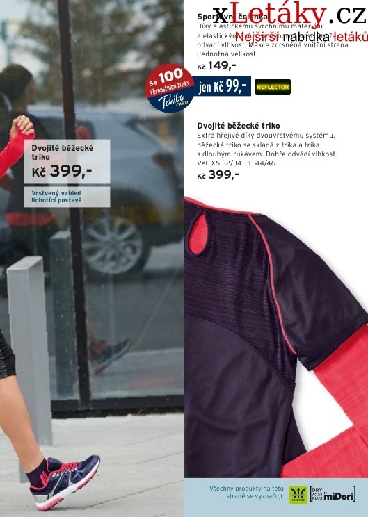 let�k Tchibo let�k strana 1