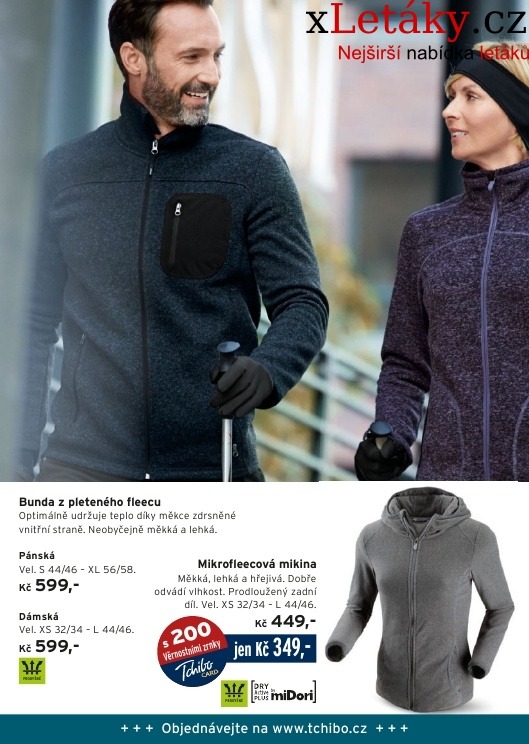 let�k Tchibo let�k strana 1