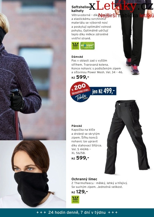 let�k Tchibo let�k strana 1