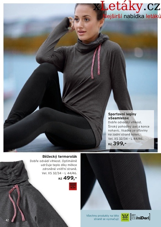 let�k Tchibo let�k strana 1