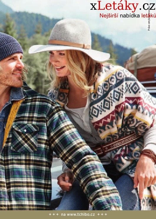 let�k Tchibo let�k strana 1