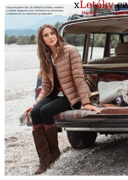 let�k Tchibo let�k strana 1