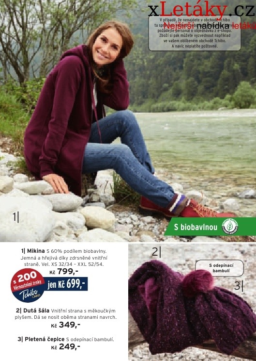 let�k Tchibo let�k strana 1