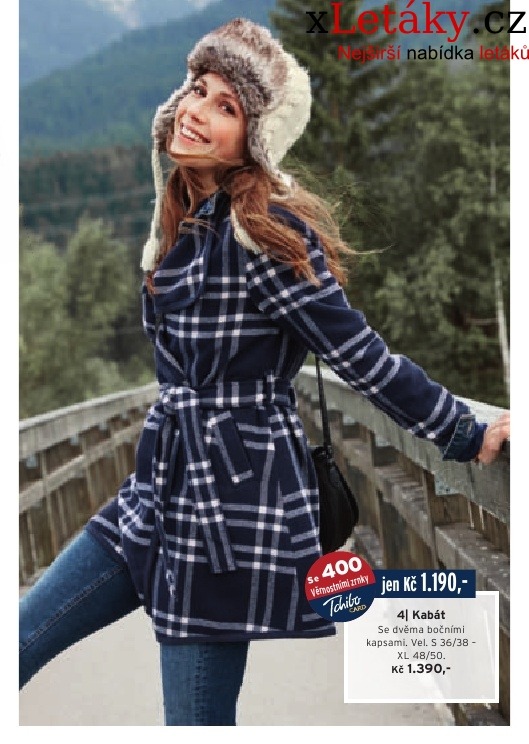 let�k Tchibo let�k strana 1