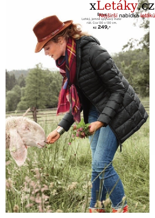 let�k Tchibo let�k strana 1