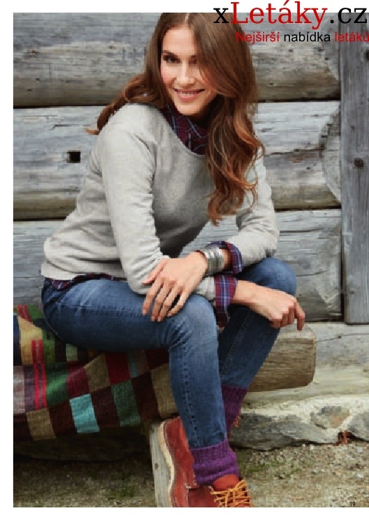 let�k Tchibo let�k strana 1