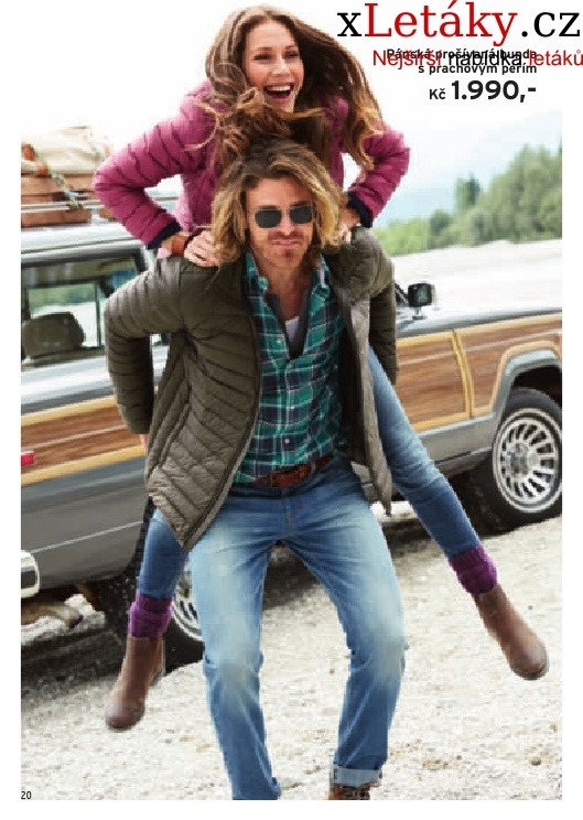 let�k Tchibo let�k strana 1