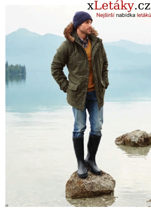 let�k Tchibo let�k strana 1