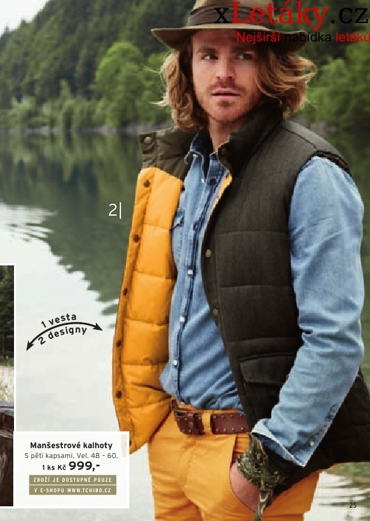 let�k Tchibo let�k strana 1