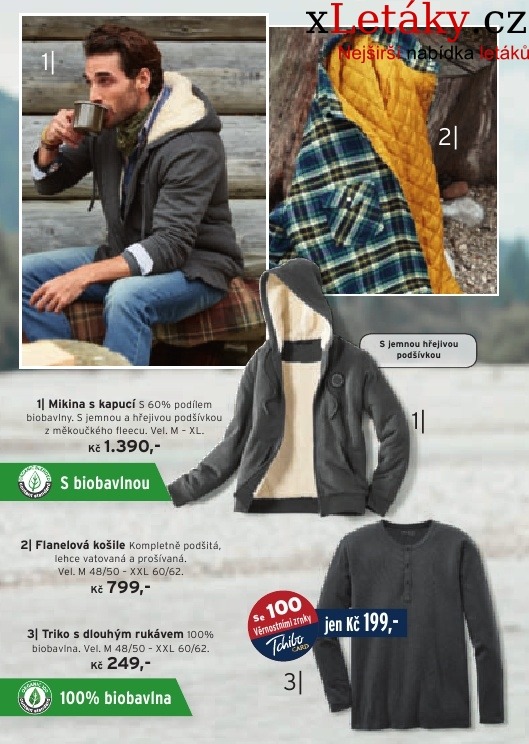 let�k Tchibo let�k strana 1