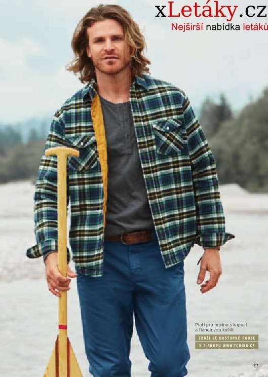 let�k Tchibo let�k strana 1