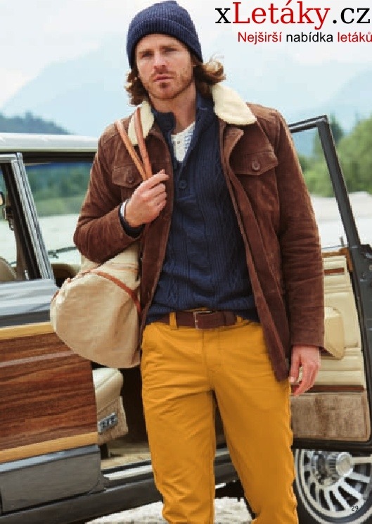 let�k Tchibo let�k strana 1