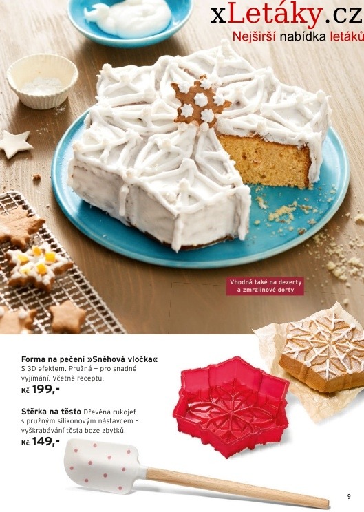 let�k Tchibo let�k strana 1